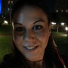 Gizem Şimşek Kaya