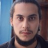 Ozan Baygın