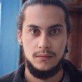 Ozan Baygın