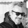 Ege Arıcan