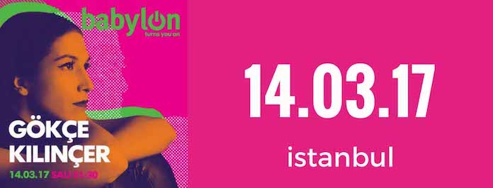 1398.1