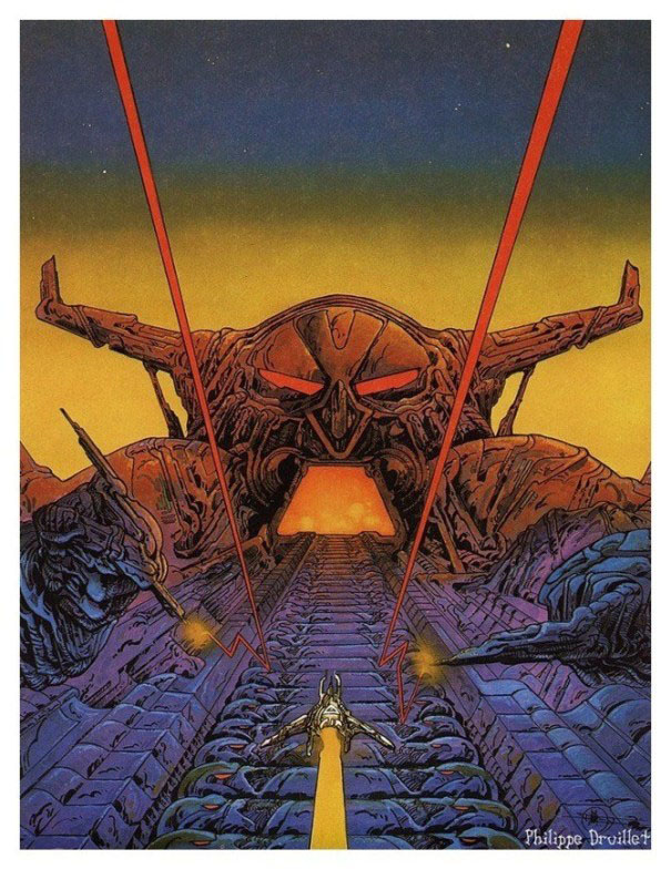 1378.2