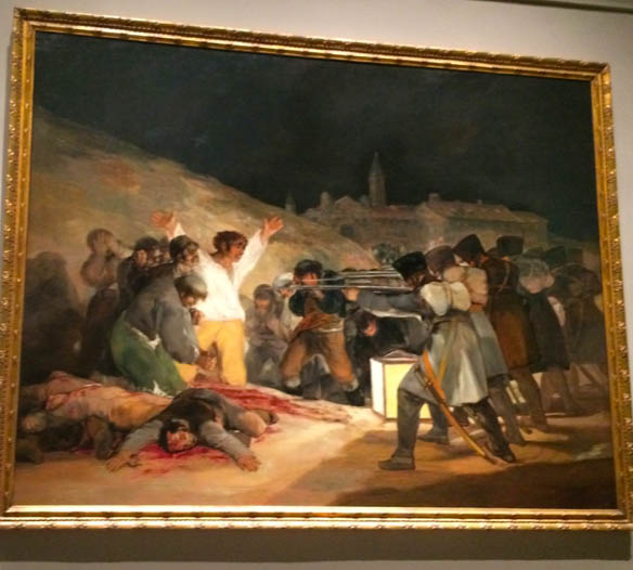 1847.7