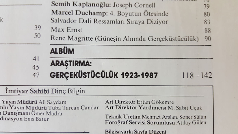 1375.3