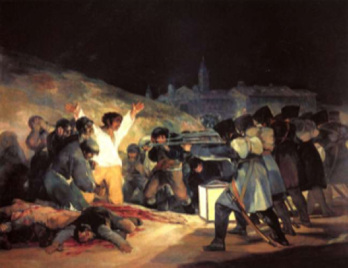 1845.2