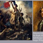 1845.4