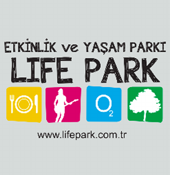Life Park