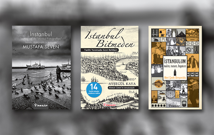 instanbulBASK.indd