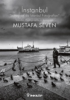 instanbulBASK.indd