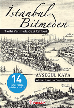 ISTANBUL BITMEDEN.indd
