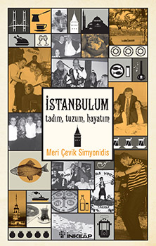 istanbulumTadimTuzum2.indd