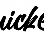 Quicker!-Logo