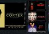 Moritz Bleibtreu’nun Son Filmi Cortex ve Uykunun Etrafında Dolanarak Çekilmiş 11 Film
