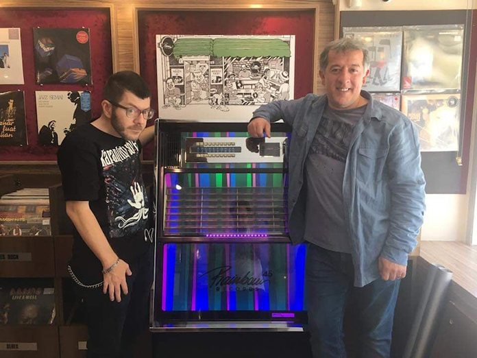 489.1