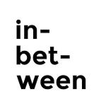 in-beetwen-logo2