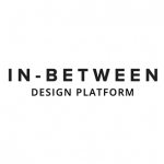 in-between-logo