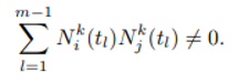 582.11