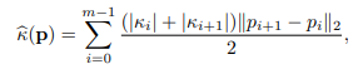 582.12