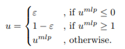582.26