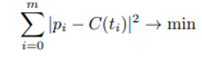582.5