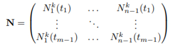 582.7
