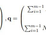 582.8