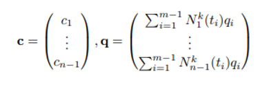 582.8