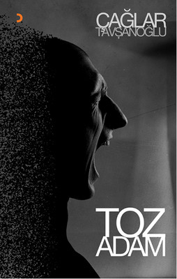 749.5