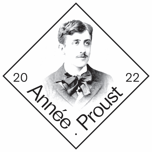 IF-AnneeProust-Logo