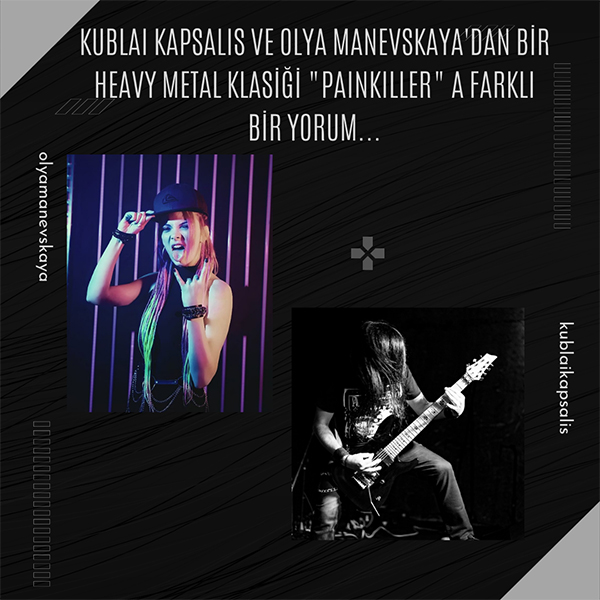 NEW COVER IS OUT!!