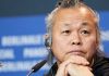 Kadrajındaki sessizlikten duyguları kışkırtan bir göz: Kim Ki-Duk