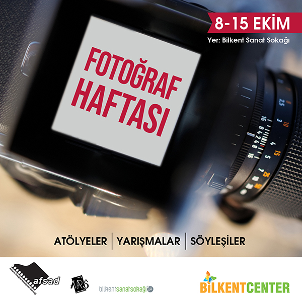 BC_KoçtaşKamp-21-22Mayıs_Dijitaller copy