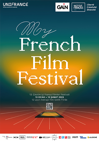 MyFFF_POSTER_TR