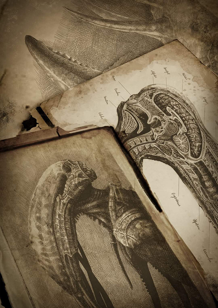 1364.1