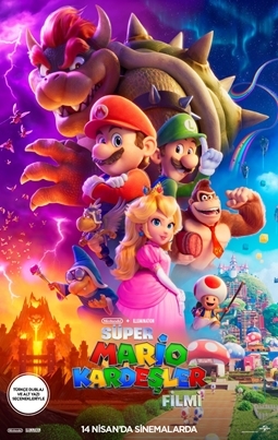 1536.3