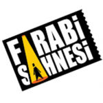 Farabi-Sahnesi