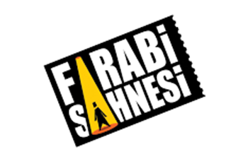 Farabi Sahne