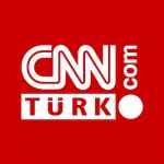 cnnturk-logo