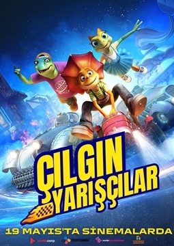 1584.4