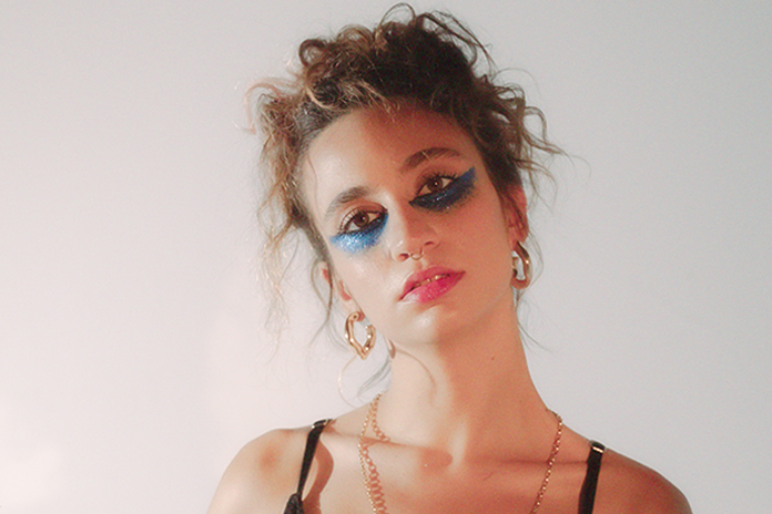 Modern Müziğin Güçlü Temsilcilerinden, Melis Karaduman