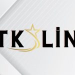 EtkiLink