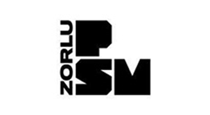 Zorlu PSM