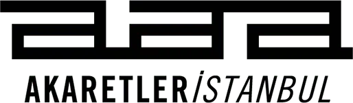 Akaretler B2