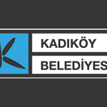 kadikoy-belediyesi