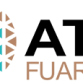 Atis Fuarcılık A.Ş.