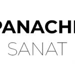 panache-sanat