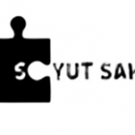 soyut-sahne