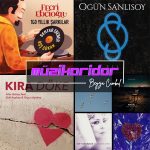 MüziKoridor Afiş Şablon – KÜLTÜR-YAŞAM HABER