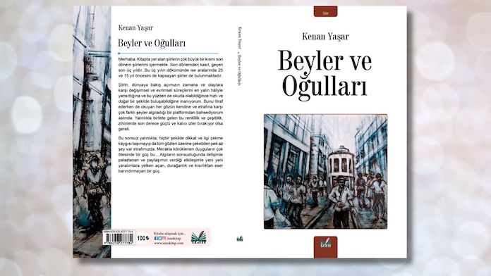 NA Görsel Oluştur - 1