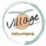 satsumania-village